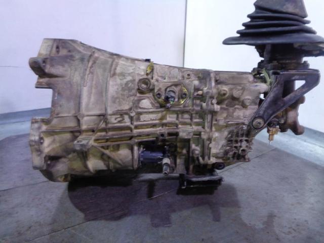 YC1R7003HE Ford