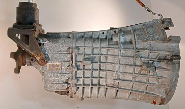 YC1R7003HF Ford