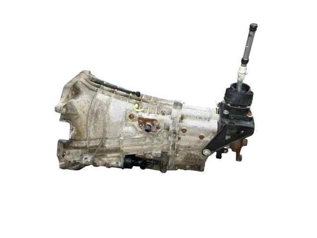YC1R7003HF Ford