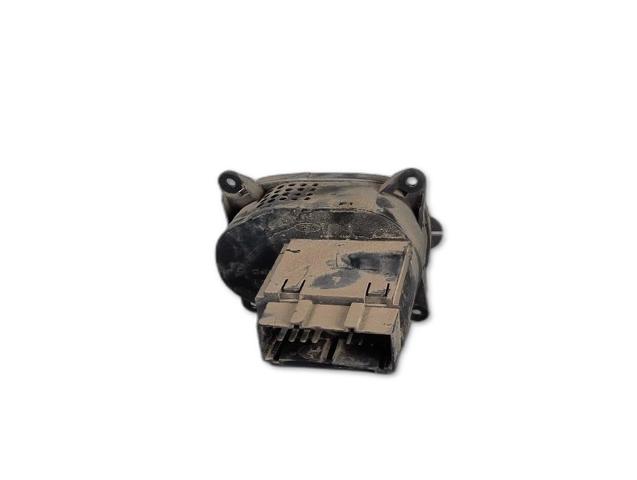YC1T13A024BB FORD Interruptor de luces en el tablero  comprar en Oviedo