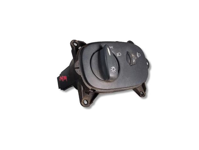 YC1T13A024BB FORD Interruptor de luces en el tablero  disponible Vigo