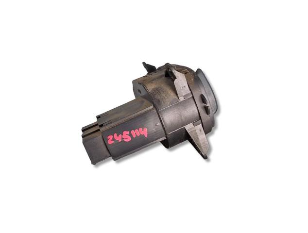YC1T13A024BB FORD Interruptor de luces en el tablero comprar Madrid