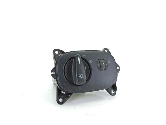YC1T13A024BB Ford