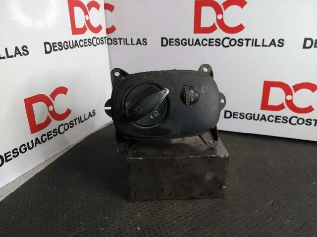 YC1T13A024BB Ford