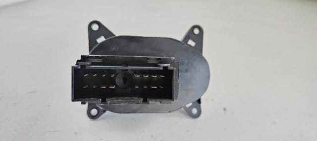 YC1T13A024BB Interruptor de luces en el tablero  disponible Málaga