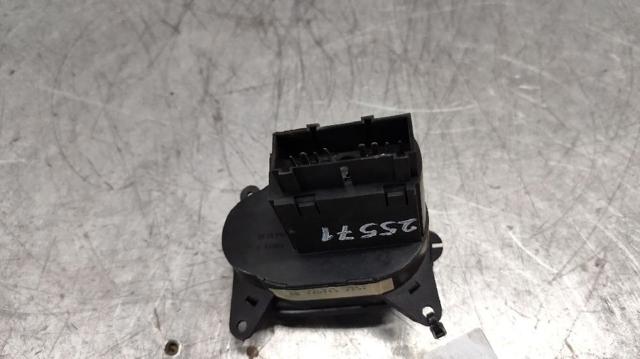 YC1T13A024BB Ford