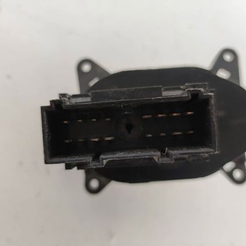 YC1T13A024BB Interruptor de luces en el tablero  comprar en Pontevedra