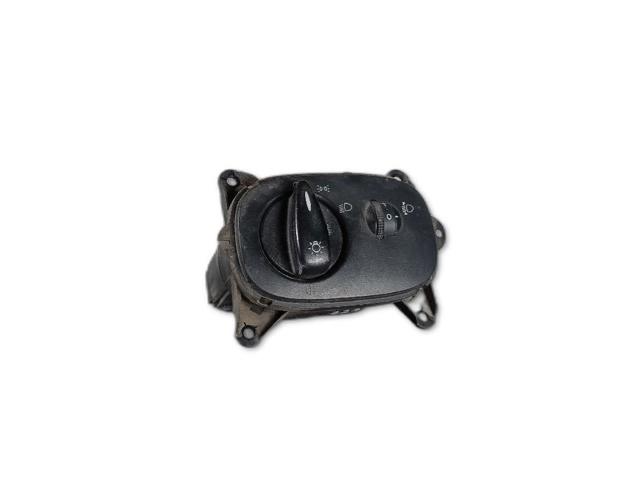 YC1T13A024BB Interruptor de luces en el tablero comprar Girona