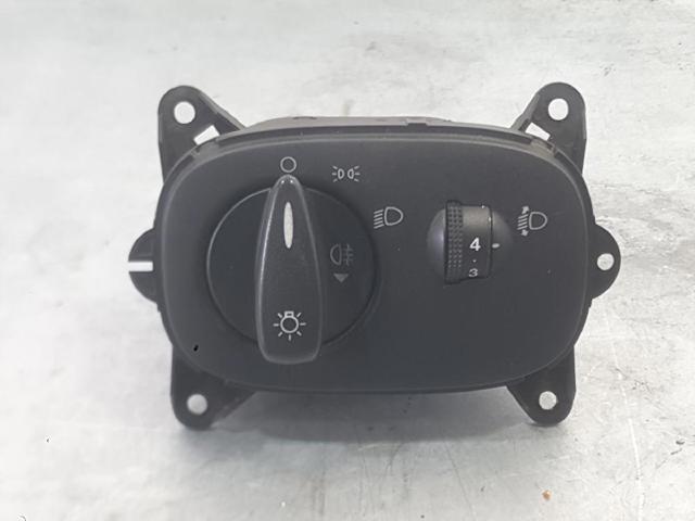 YC1T13A024BB Ford