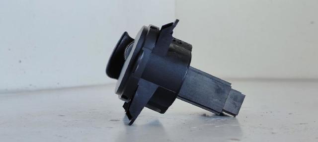 YC1T13A024BB FORD Interruptor de luces en el tablero  disponible Alicante
