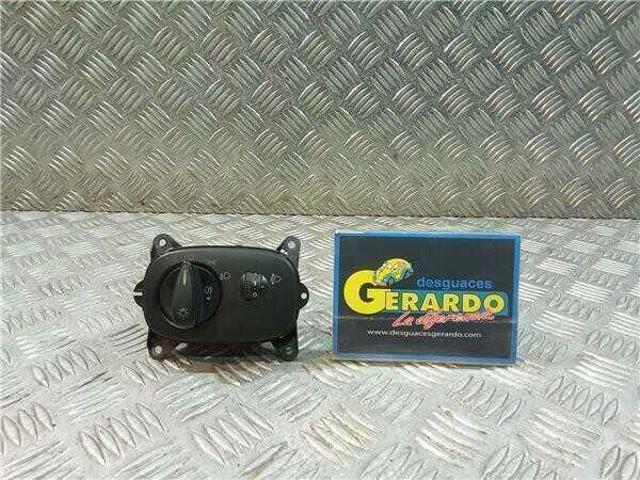 YC1T13A024BB Ford