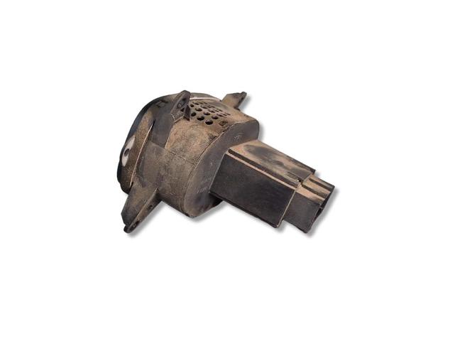 YC1T13A024BB FORD Interruptor de luces en el tablero  disponible Ourense