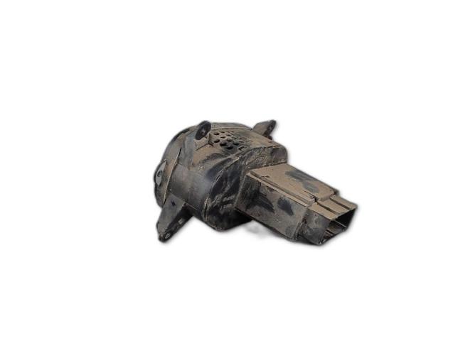 FORD YC1T13A024BB Interruptor de luces en el tablero comprar Barcelona
