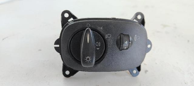 YC1T13A024BB Interruptor de luces en el tablero  comprar en Zaragoza