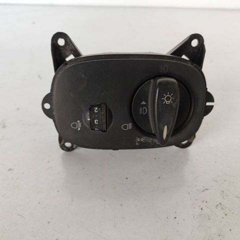YC1T13A024BB FORD Interruptor de luces en el tablero  disponible Vigo