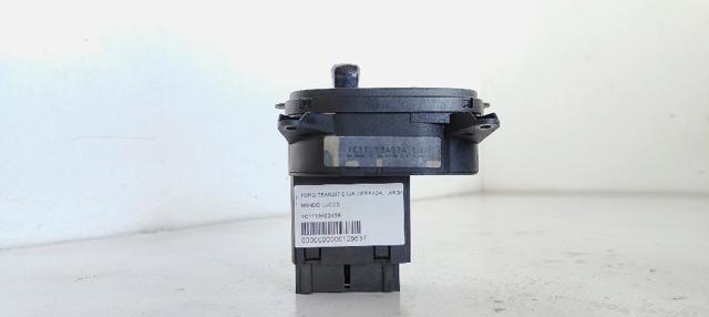 YC1T13A024BB FORD Interruptor de luces en el tablero  disponible Vigo