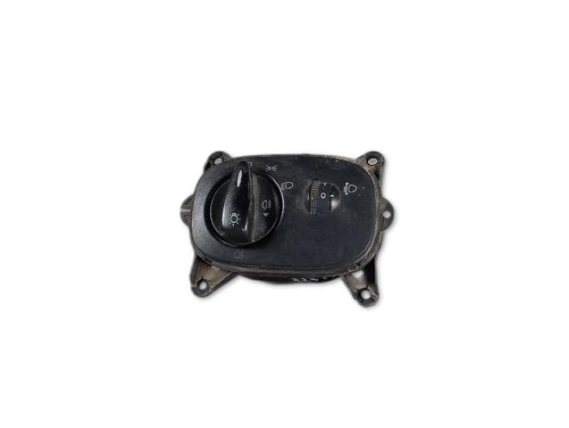 YC1T13A024BB Interruptor de luces en el tablero  comprar en Zaragoza