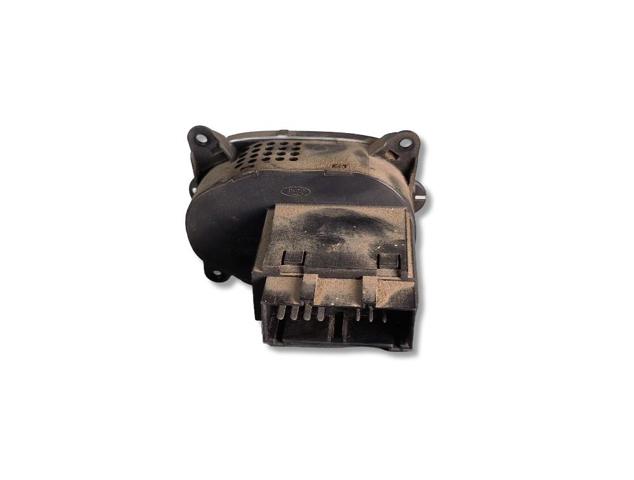 YC1T13A024BB FORD Interruptor de luces en el tablero  en stock Huelva