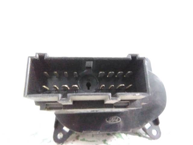 FORD YC1T13A024EB Interruptor de luces en el tablero comprar Tarragona