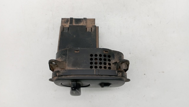 YC1T13A024EB Interruptor de luces en el tablero  comprar en Pontevedra