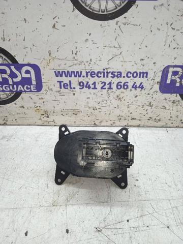 FORD YC1T13A024EB Interruptor de luces en el tablero  comprar en Ponferrada