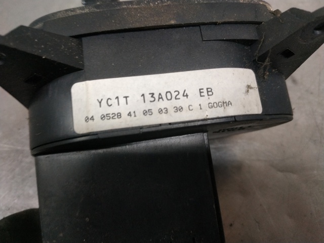 YC1T13A024EB Ford
