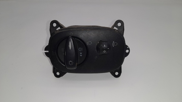 YC1T13A024EB Ford