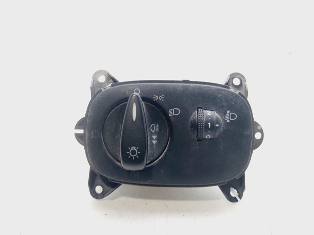 YC1T13A024EB Ford
