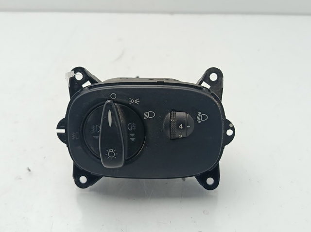 YC1T13A024EB Ford