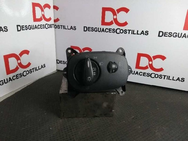 YC1T13A024EB Ford