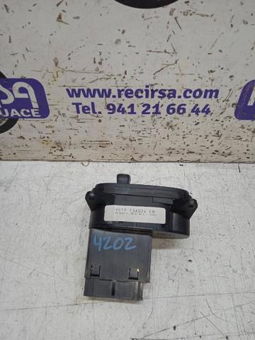 FORD YC1T13A024EB Interruptor de luces en el tablero  en stock Salamanca
