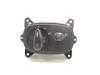 Interruptor De Faros Para "TORPEDO" YC1T13A024EB FORD