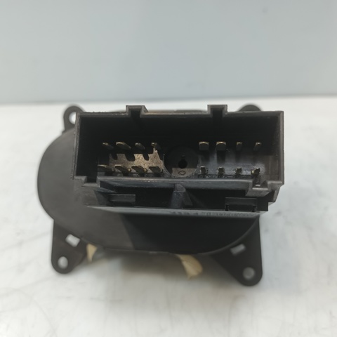 FORD YC1T13A024EB Interruptor de luces en el tablero  en stock Salamanca