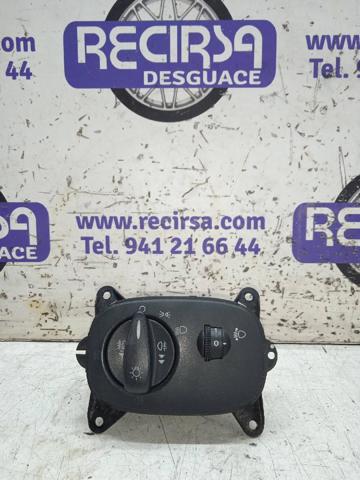 YC1T13A024EB Interruptor de luces en el tablero comprar Girona