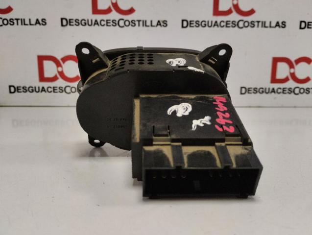 FORD YC1T13A024EB Interruptor de luces en el tablero comprar Pamplona