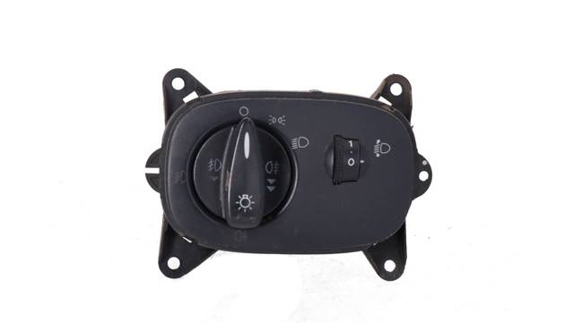 YC1T13A024EB Ford