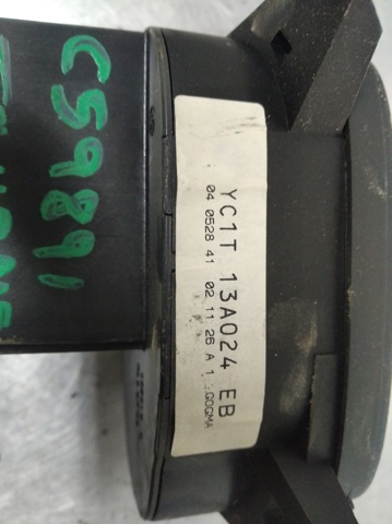 YC1T13A024EB Ford