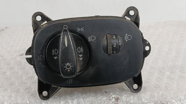 YC1T13A024EB Ford