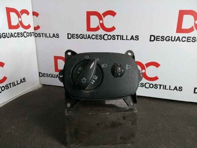 YC1T13A024EB Ford
