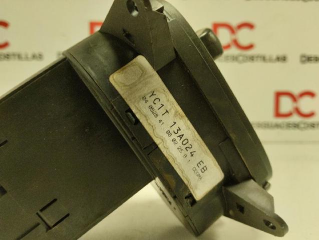 FORD YC1T13A024EB Interruptor de luces en el tablero  disponible Lugo