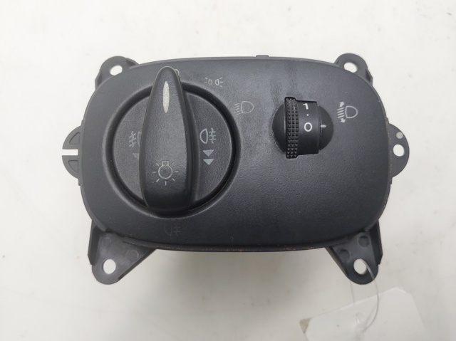 YC1T13A024EB Ford