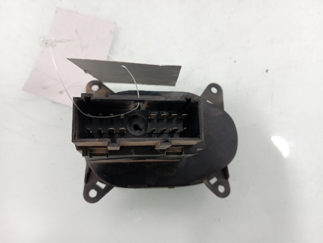 YC1T13A024EB Ford