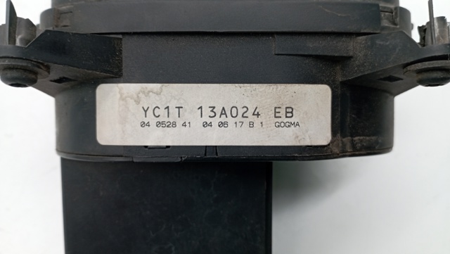 YC1T13A024EB Ford