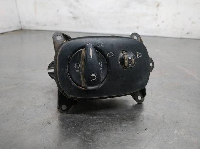 YC1T13A024EB Ford