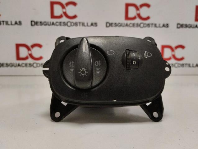 FORD YC1T13A024EB Interruptor de luces en el tablero  comprar en Albacete