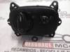 Mando luces para ford tourneo connect 1.8 tdci (90 cv) YC1T13A024EB