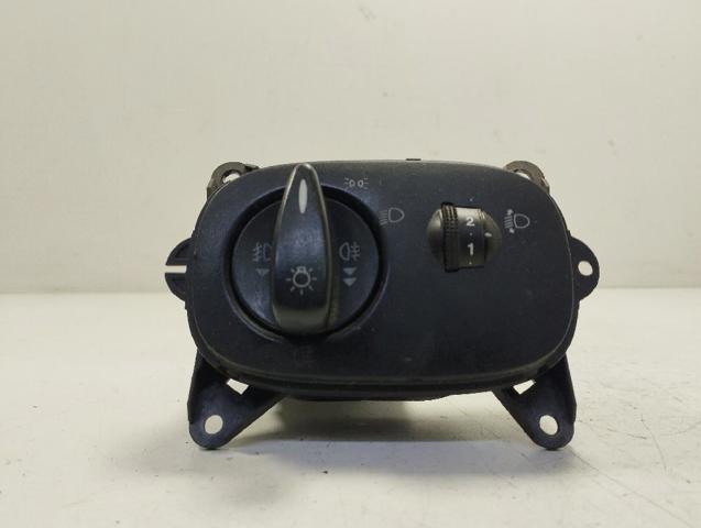 YC1T13A024EB Ford