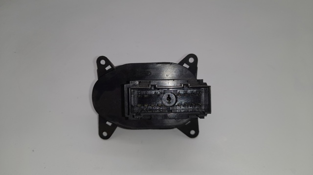 YC1T13A024EB Ford