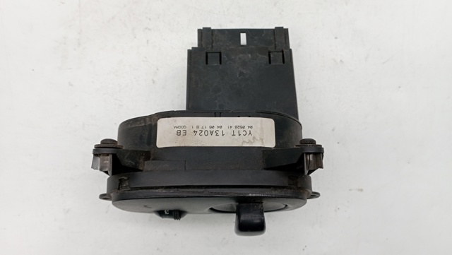 FORD YC1T13A024EB Interruptor de luces en el tablero comprar Pamplona