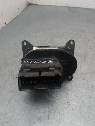 YC1T13A024EB Ford